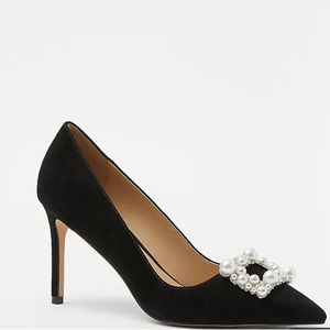 HEELS💝🙌🏻❤️‍🔥